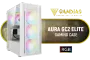 gamdias-aura-gc2-elite-gaming-case-white-1800px-v2.webp