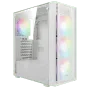 gamdias-aura-gc2-elite-gaming-case-white-2000px-v001.webp