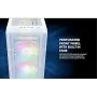 gamdias-aura-gc2-elite-gaming-case-white-2000px-v0011.webp