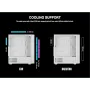 gamdias-aura-gc2-elite-gaming-case-white-2000px-v0012.webp
