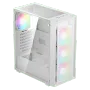 gamdias-aura-gc2-elite-gaming-case-white-2000px-v002.webp