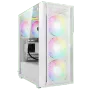 gamdias-aura-gc2-elite-gaming-case-white-2000px-v003.webp