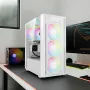 gamdias-aura-gc2-elite-gaming-case-white-2000px-v0031-edited.webp