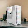 gamdias-aura-gc2-elite-gaming-case-white-2000px-v0032-edited.webp