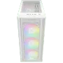 gamdias-aura-gc2-elite-gaming-case-white-2000px-v004.webp