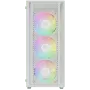 gamdias-aura-gc2-elite-gaming-case-white-2000px-v005.webp