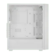 GAMDIAS AURA-GC2-ELITE-WH White ATX Mid Tower Case - image 8