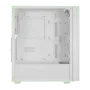 gamdias-aura-gc2-elite-gaming-case-white-2000px-v006.webp