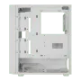 gamdias-aura-gc2-elite-gaming-case-white-2000px-v007.webp