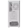 GAMDIAS Aura GC2 Elite White ATX Mid Tower Gaming Case - image 8