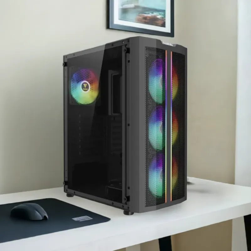 gamdias-aura-gc3-elite-gaming-case-black-1000px-v00061-edited.webp gamdias-aura-gc3-elite-gaming-case-black-1000px-v00061-edited.webp