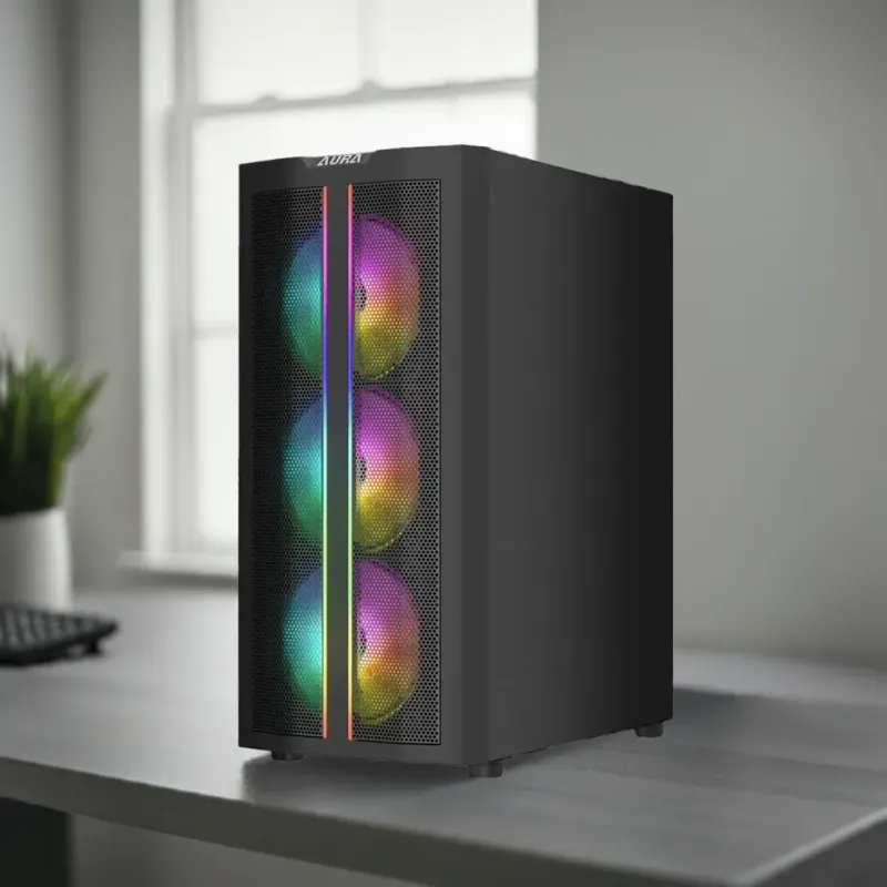gamdias-aura-gc3-elite-gaming-case-black-1000px-v00062-edited.webp gamdias-aura-gc3-elite-gaming-case-black-1000px-v00062-edited.webp