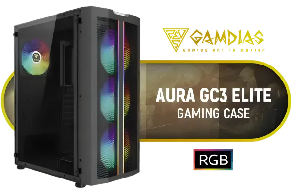 gamdias-aura-gc3-elite-gaming-case-black-1800px-v2.webp
