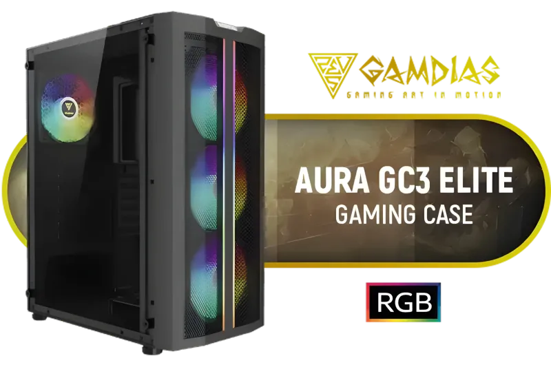 gamdias-aura-gc3-elite-gaming-case-black-1800px-v2.webp gamdias-aura-gc3-elite-gaming-case-black-1800px-v2.webp