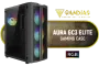 gamdias-aura-gc3-elite-gaming-case-black-1800px-v2.webp