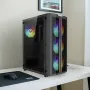 gamdias-aura-gc3-elite-gaming-case-black-2000px-v00061-edited.webp