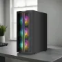 gamdias-aura-gc3-elite-gaming-case-black-2000px-v00062-edited.webp