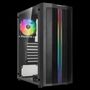 gamdias-aura-gc3-gaming-case-black-1500px-v1-0001.jpg