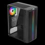 gamdias-aura-gc3-gaming-case-black-1500px-v1-0002.jpg