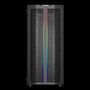 gamdias-aura-gc3-gaming-case-black-1500px-v1-0003.jpg