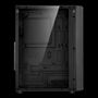 gamdias-aura-gc3-gaming-case-black-1500px-v1-0004.jpg