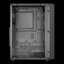 gamdias-aura-gc3-gaming-case-black-1500px-v1-0005.jpg