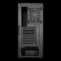 gamdias-aura-gc3-gaming-case-black-1500px-v1-0006.jpg