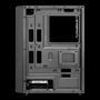 gamdias-aura-gc3-gaming-case-black-1500px-v1-0007.jpg