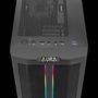 gamdias-aura-gc3-gaming-case-black-1500px-v1-0008.jpg