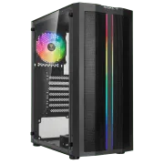 gamdias-aura-gc3-gaming-case-black-open-box-1000px-v1-0001.webp