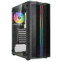 gamdias-aura-gc3-gaming-case-black-open-box-1000px-v1-0001.webp