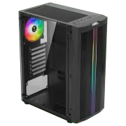gamdias-aura-gc3-gaming-case-black-open-box-1000px-v1-0002.webp