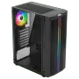 gamdias-aura-gc3-gaming-case-black-open-box-1000px-v1-0002.webp
