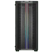 gamdias-aura-gc3-gaming-case-black-open-box-1000px-v1-0003.webp