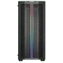 gamdias-aura-gc3-gaming-case-black-open-box-1000px-v1-0003.webp