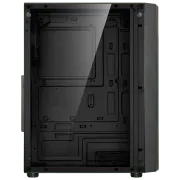 gamdias-aura-gc3-gaming-case-black-open-box-1000px-v1-0004.webp