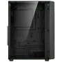 gamdias-aura-gc3-gaming-case-black-open-box-1000px-v1-0004.webp