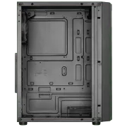 gamdias-aura-gc3-gaming-case-black-open-box-1000px-v1-0005.webp