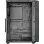 gamdias-aura-gc3-gaming-case-black-open-box-1000px-v1-0005.webp