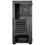 gamdias-aura-gc3-gaming-case-black-open-box-1000px-v1-0006.webp