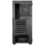gamdias-aura-gc3-gaming-case-black-open-box-1000px-v1-0006.webp