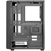 gamdias-aura-gc3-gaming-case-black-open-box-1000px-v1-0007.webp