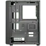gamdias-aura-gc3-gaming-case-black-open-box-1000px-v1-0007.webp