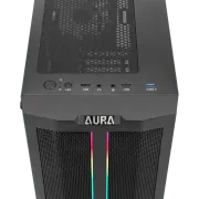 gamdias-aura-gc3-gaming-case-black-open-box-1000px-v1-0008.webp