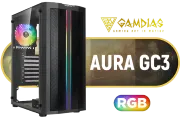 gamdias-aura-gc3-gaming-case-black-open-box-1800px-v02.webp