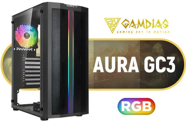 gamdias-aura-gc3-gaming-case-black-open-box-1800px-v02.webp