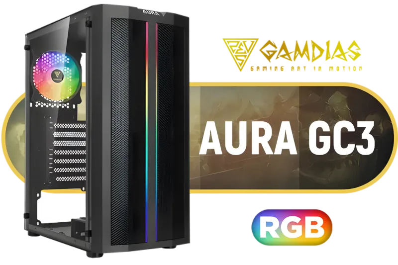 gamdias-aura-gc3-gaming-case-black-open-box-1800px-v02.webp