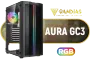 gamdias-aura-gc3-gaming-case-black-open-box-1800px-v02.webp