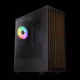 gamdias-aura-gc4-elite-walnut-mid-tower-case-1920px-gt01.avif