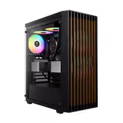 gamdias-aura-gc4-elite-walnut-mid-tower-case-mk52n5ch-0.avif